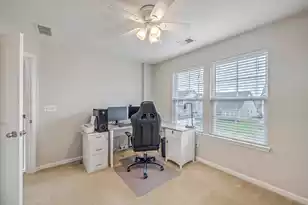 259 Spectrum Rd, Summerville, SC 29486 - Photo 29