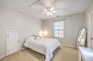 259 Spectrum Rd, Summerville, SC 29486 - Photo 33