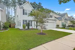 259 Spectrum Rd, Summerville, SC 29486 - Photo 3