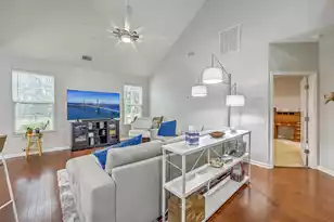 259 Spectrum Rd, Summerville, SC 29486 - Photo 9