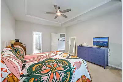 259 Spectrum Road, Summerville, SC 29486 - Photo 19