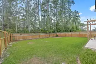 259 Spectrum Rd, Summerville, SC 29486 - Photo 41