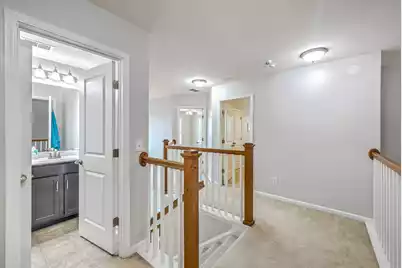 259 Spectrum Road, Summerville, SC 29486 - Photo 27