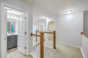 259 Spectrum Rd, Summerville, SC 29486 - Photo 27