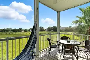 80 2nd Street W, Folly Beach, SC 29439 - Photo 15