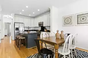 80 2nd Street W, Folly Beach, SC 29439 - Photo 9