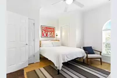 80 2nd Street W, Folly Beach, SC 29439 - Photo 19