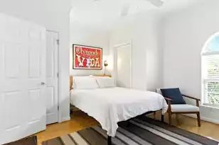 80 2nd Street W, Folly Beach, SC 29439 - Photo 19