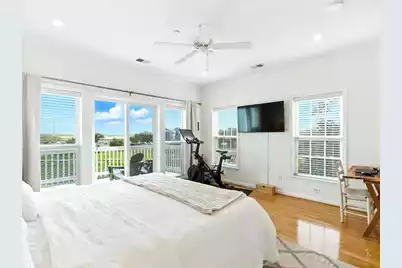 80 2nd Street W, Folly Beach, SC 29439 - Photo 23