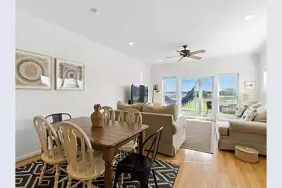 80 2nd Street W, Folly Beach, SC 29439 - Photo 11