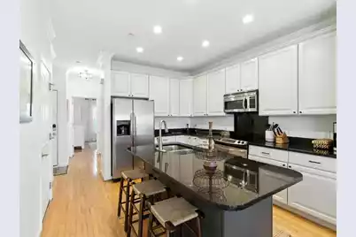 80 2nd Street W, Folly Beach, SC 29439 - Photo 5