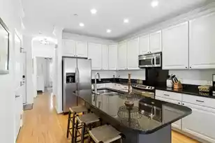 80 2nd Street W, Folly Beach, SC 29439 - Photo 5