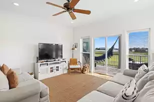 80 2nd Street W, Folly Beach, SC 29439 - Photo 13