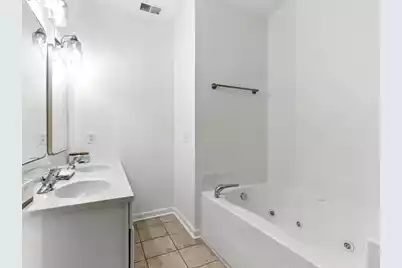 80 2nd Street W, Folly Beach, SC 29439 - Photo 25