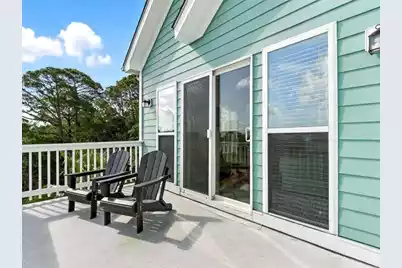 80 2nd Street W, Folly Beach, SC 29439 - Photo 27