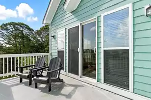 80 2nd Street W, Folly Beach, SC 29439 - Photo 27