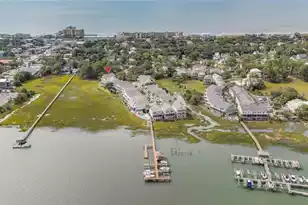 80 2nd Street W, Folly Beach, SC 29439 - Photo 37