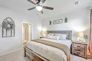 156 William Clark Blvd, Santee, SC 29142 - Photo 19