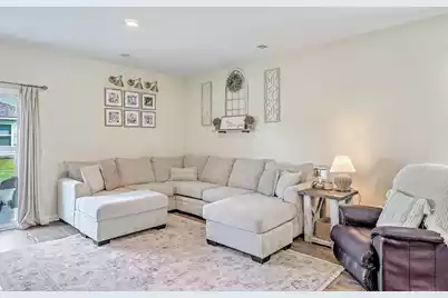 156 William Clark Boulevard, Santee, SC 29142 - Photo 7