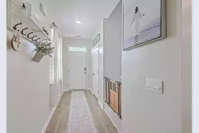 156 William Clark Boulevard, Santee, SC 29142 - Photo 5