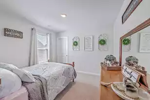 156 William Clark Blvd, Santee, SC 29142 - Photo 31