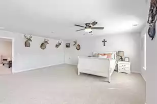 156 William Clark Blvd, Santee, SC 29142 - Photo 29