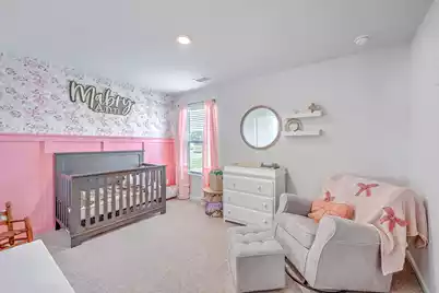 156 William Clark Boulevard, Santee, SC 29142 - Photo 33