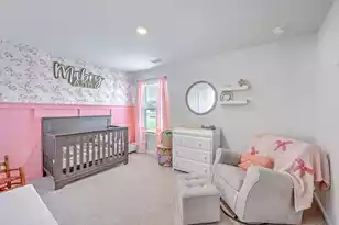 156 William Clark Blvd, Santee, SC 29142 - Photo 33