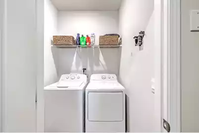 156 William Clark Boulevard, Santee, SC 29142 - Photo 23