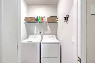 156 William Clark Blvd, Santee, SC 29142 - Photo 23