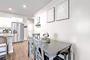 156 William Clark Blvd, Santee, SC 29142 - Photo 11