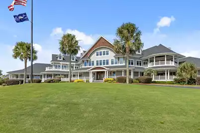 2611 High Hammock Road, Seabrook Island, SC 29455 - Photo 55
