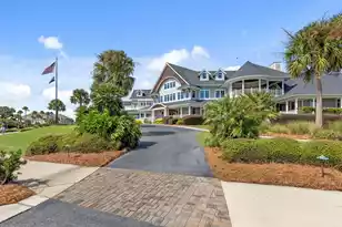 2611 High Hammock Rd, Seabrook Island, SC 29455 - Photo 55