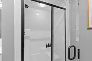 2611 High Hammock Rd, Seabrook Island, SC 29455 - Photo 35