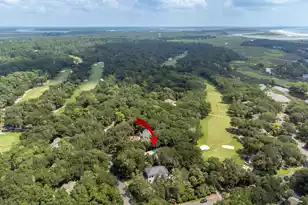 2611 High Hammock Rd, Seabrook Island, SC 29455 - Photo 47