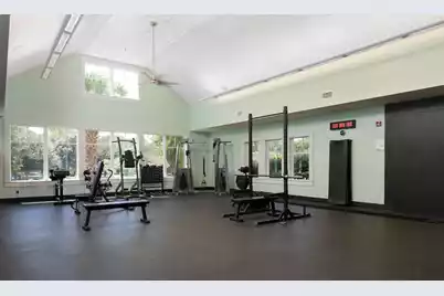 2611 High Hammock Road, Seabrook Island, SC 29455 - Photo 93