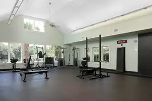 2611 High Hammock Rd, Seabrook Island, SC 29455 - Photo 93