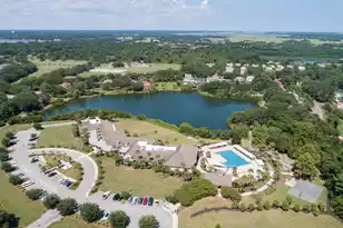 2611 High Hammock Rd, Seabrook Island, SC 29455 - Photo 79