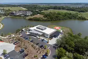 2611 High Hammock Rd, Seabrook Island, SC 29455 - Photo 111