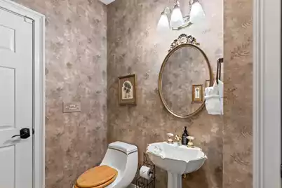 2611 High Hammock Road, Seabrook Island, SC 29455 - Photo 41