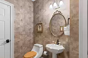 2611 High Hammock Rd, Seabrook Island, SC 29455 - Photo 41