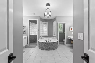 2611 High Hammock Road, Seabrook Island, SC 29455 - Photo 27