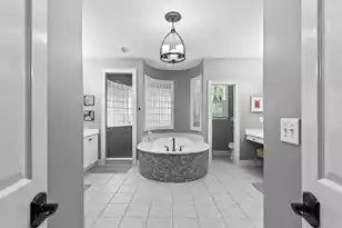 2611 High Hammock Rd, Seabrook Island, SC 29455 - Photo 27