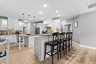 2611 High Hammock Rd, Seabrook Island, SC 29455 - Photo 17