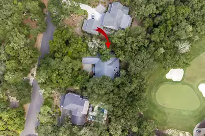 2611 High Hammock Road, Seabrook Island, SC 29455 - Photo 45