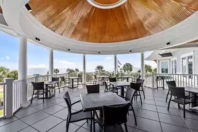 2611 High Hammock Road, Seabrook Island, SC 29455 - Photo 67