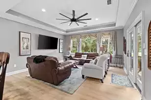 2611 High Hammock Rd, Seabrook Island, SC 29455 - Photo 19