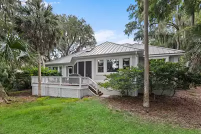 2611 High Hammock Road, Seabrook Island, SC 29455 - Photo 43