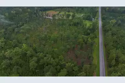 1035 Sc-61, Ridgeville, SC 29472 - Photo 9