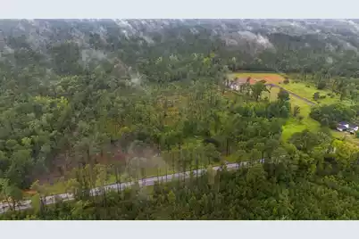 1035 Sc-61, Ridgeville, SC 29472 - Photo 3